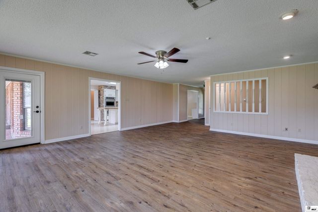 430 PINE HILLS DRIVE, Calhoun, LA 71225