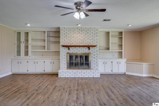 430 PINE HILLS DRIVE, Calhoun, LA 71225