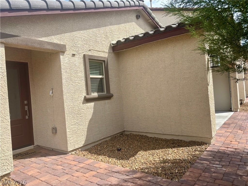 2780 Predator Place, Las Vegas, NV 89156 — photo 2