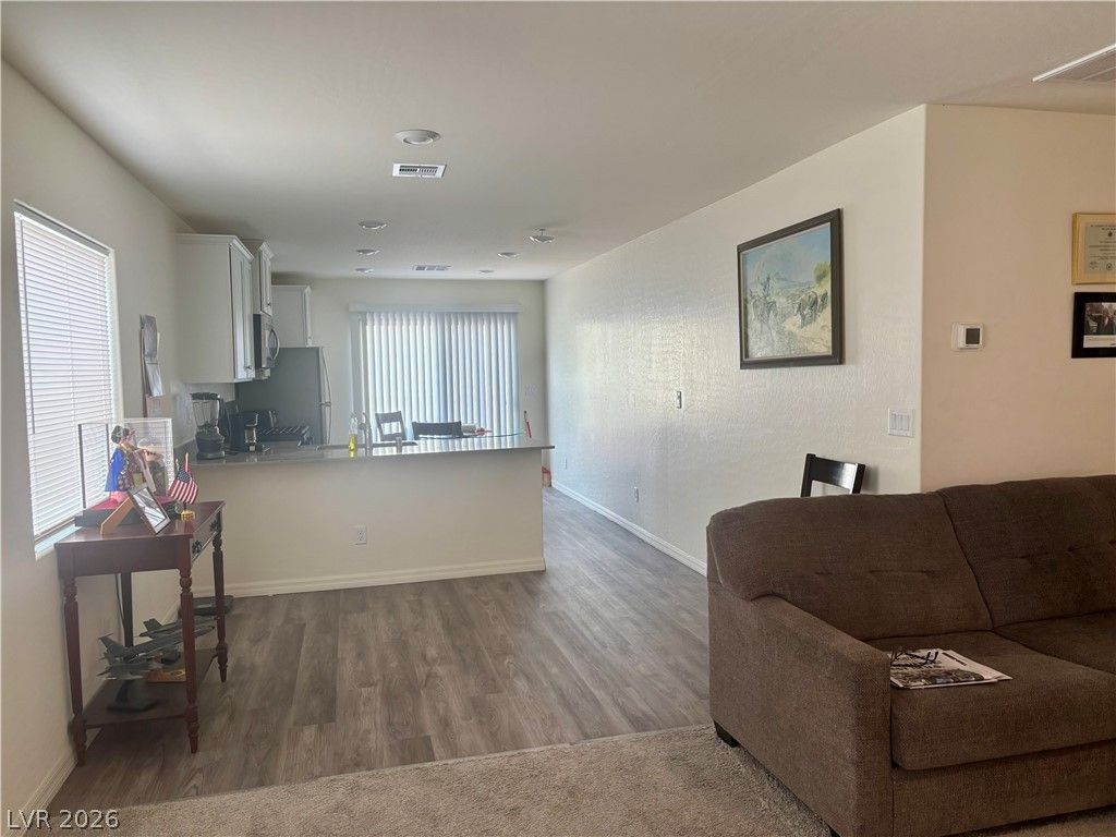 2780 Predator Place, Las Vegas, NV 89156 — photo 3