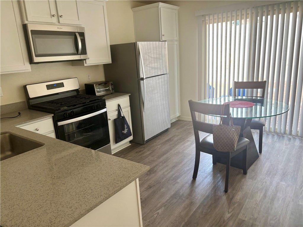 2780 Predator Place, Las Vegas, NV 89156 — photo 4