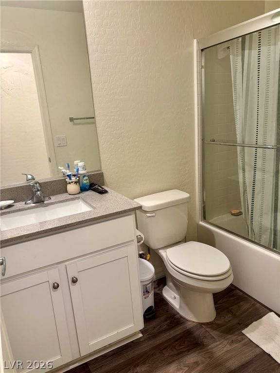 2780 Predator Place, Las Vegas, NV 89156 — photo 5