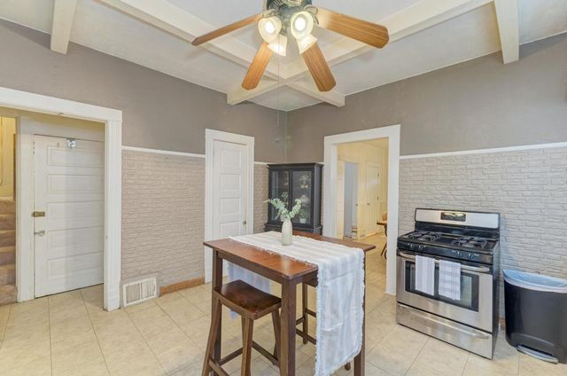 3721 S 53rd Court, Cicero, IL 60804