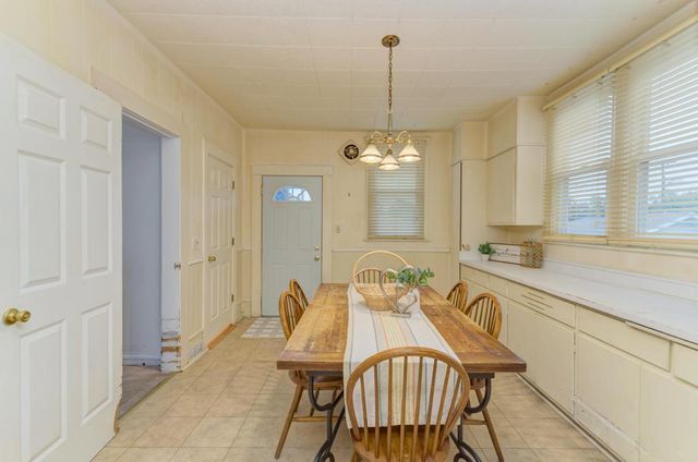 3721 S 53rd Court, Cicero, IL 60804