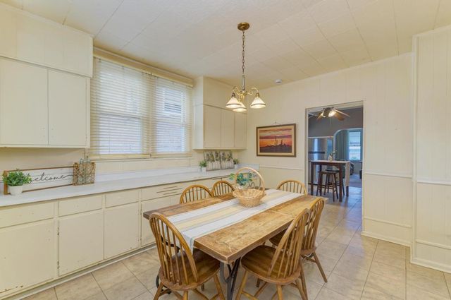 3721 S 53rd Court, Cicero, IL 60804
