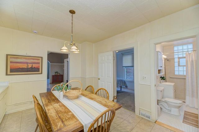 3721 S 53rd Court, Cicero, IL 60804