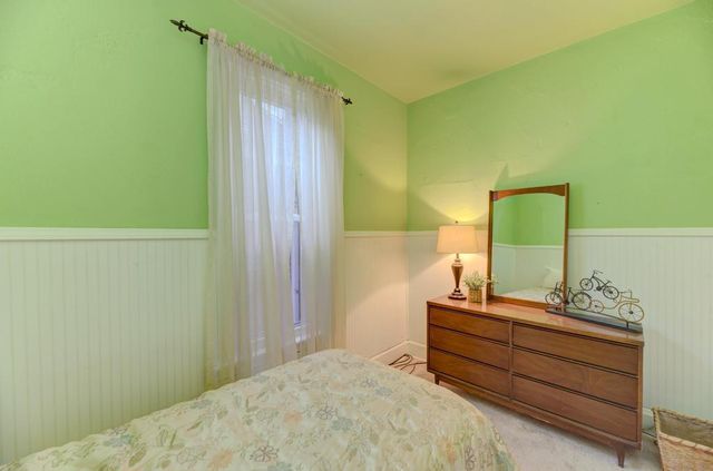 3721 S 53rd Court, Cicero, IL 60804