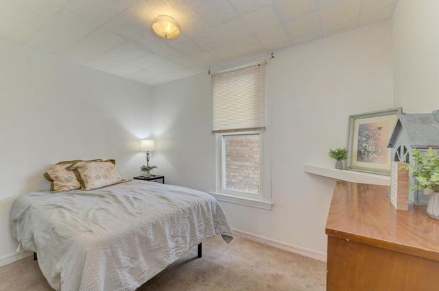 3721 S 53rd Court, Cicero, IL 60804