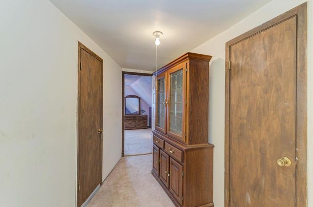 3721 S 53rd Court, Cicero, IL 60804