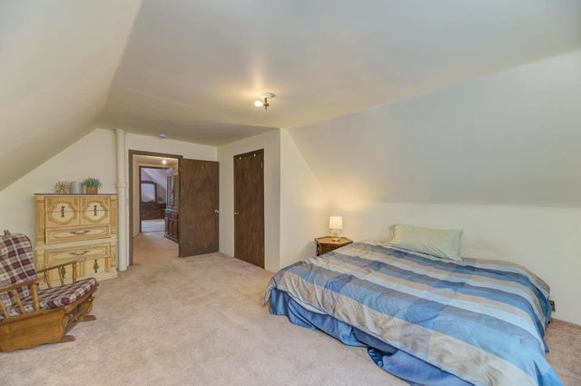 3721 S 53rd Court, Cicero, IL 60804