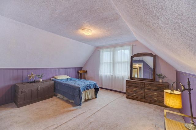 3721 S 53rd Court, Cicero, IL 60804