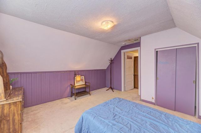 3721 S 53rd Court, Cicero, IL 60804