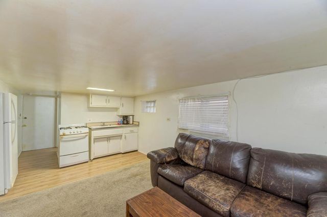 3721 S 53rd Court, Cicero, IL 60804