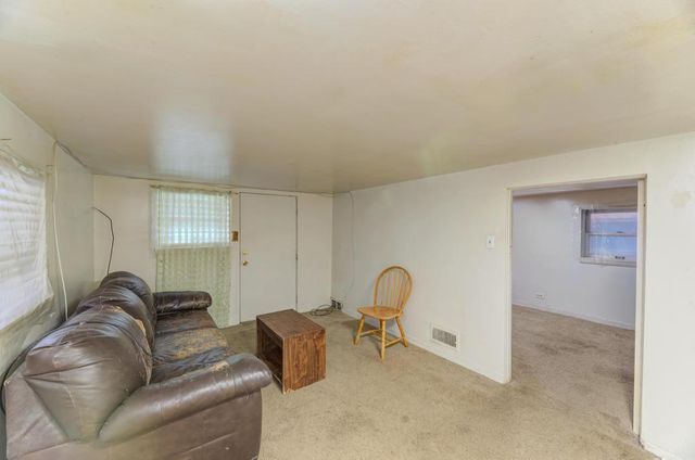 3721 S 53rd Court, Cicero, IL 60804