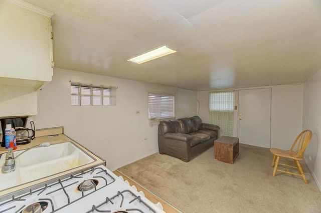 3721 S 53rd Court, Cicero, IL 60804
