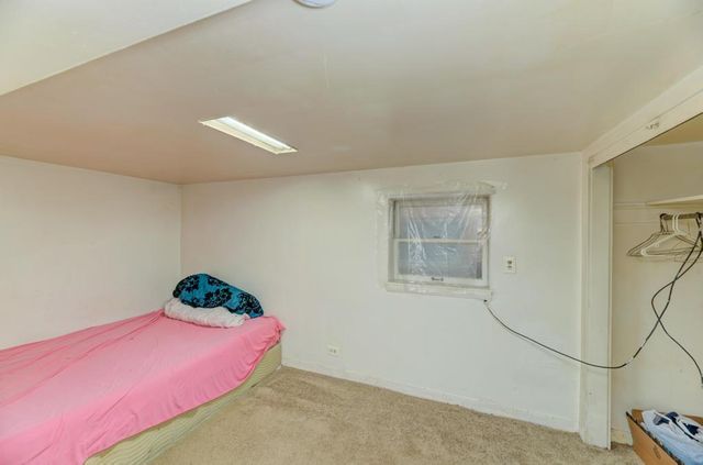3721 S 53rd Court, Cicero, IL 60804