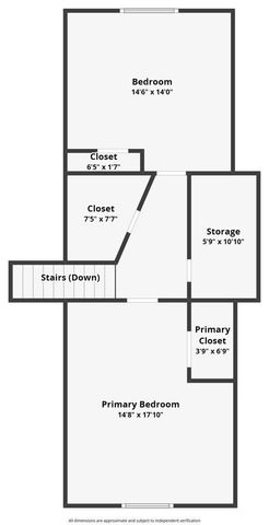 3721 S 53rd Court, Cicero, IL 60804