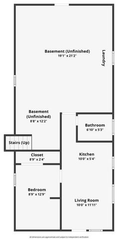 3721 S 53rd Court, Cicero, IL 60804