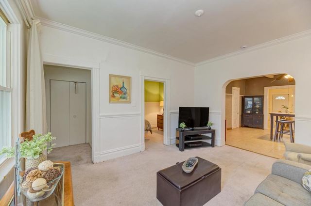 3721 S 53rd Court, Cicero, IL 60804