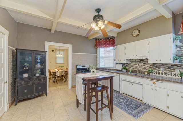 3721 S 53rd Court, Cicero, IL 60804