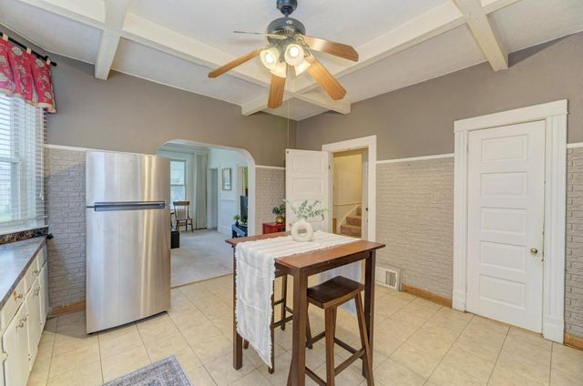 3721 S 53rd Court, Cicero, IL 60804