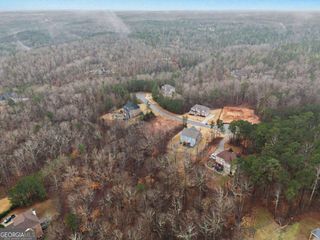 7464 Waterview Cove, Douglasville, GA 30135