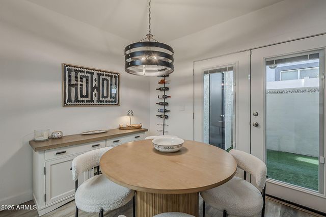 3136 N 38TH Street 1, Phoenix, AZ 85018