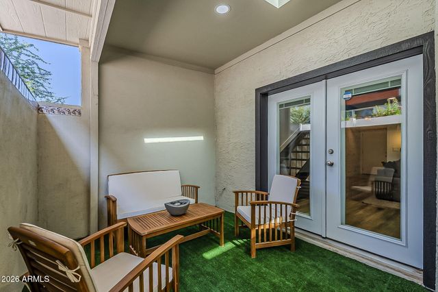 3136 N 38TH Street 1, Phoenix, AZ 85018