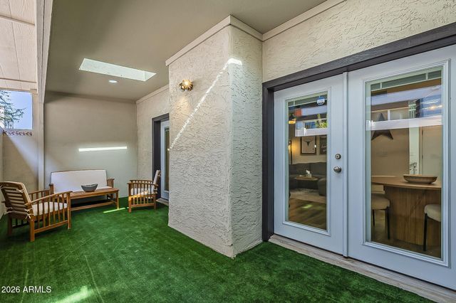 3136 N 38TH Street 1, Phoenix, AZ 85018