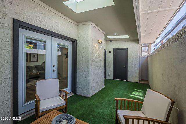 3136 N 38TH Street 1, Phoenix, AZ 85018