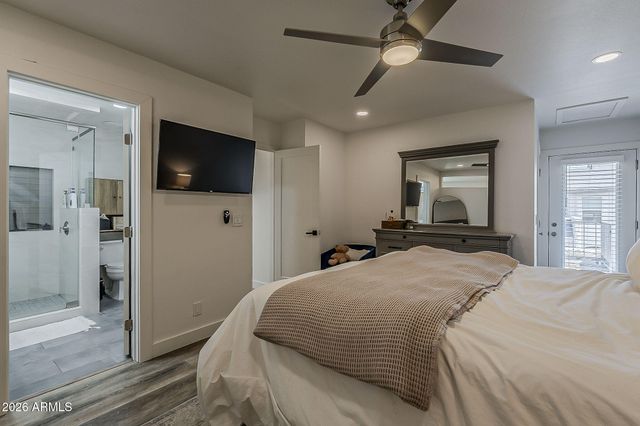 3136 N 38TH Street 1, Phoenix, AZ 85018