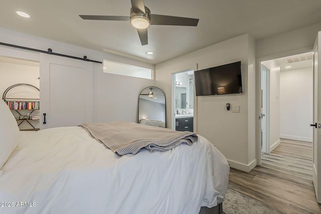 3136 N 38TH Street 1, Phoenix, AZ 85018