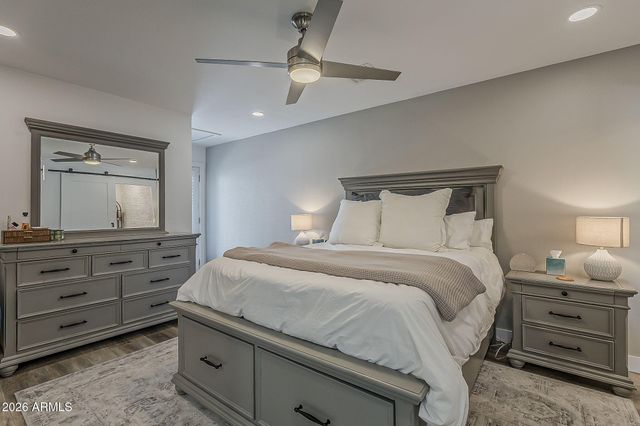 3136 N 38TH Street 1, Phoenix, AZ 85018