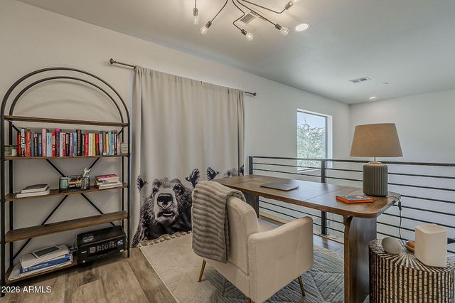 3136 N 38TH Street 1, Phoenix, AZ 85018