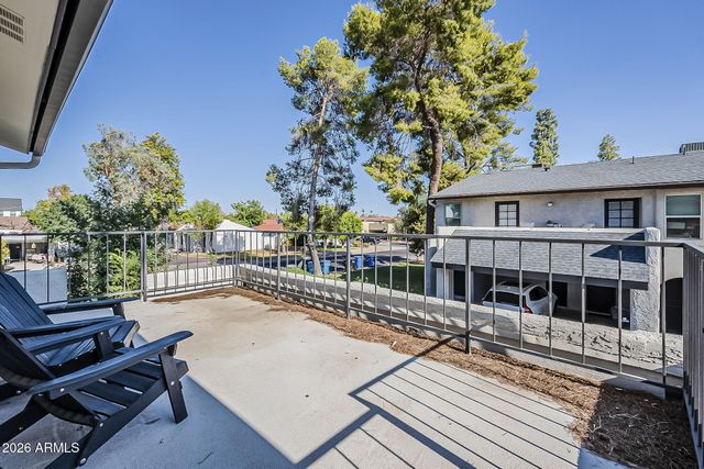 3136 N 38TH Street 1, Phoenix, AZ 85018