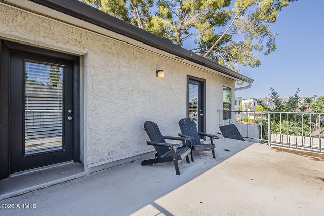 3136 N 38TH Street 1, Phoenix, AZ 85018