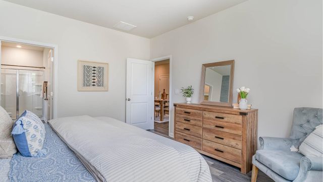 136 Grazing St, Myrtle Beach, SC 29588