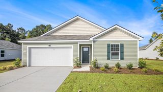 136 Grazing St, Myrtle Beach, SC 29588