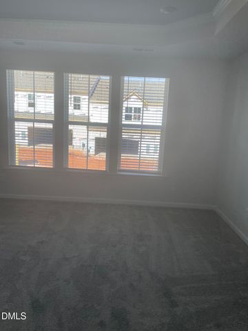 596 Glen Clova, Raleigh, NC 27603