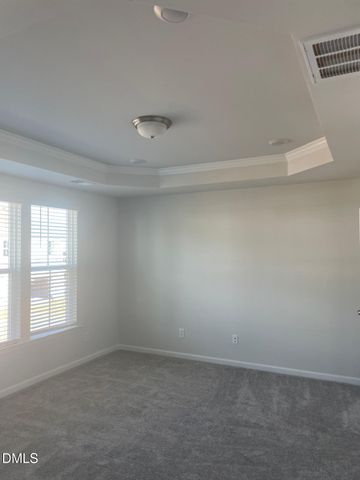 596 Glen Clova, Raleigh, NC 27603