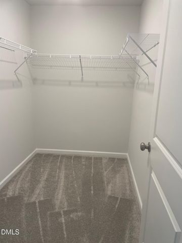 596 Glen Clova, Raleigh, NC 27603
