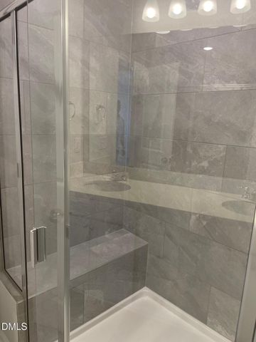 596 Glen Clova, Raleigh, NC 27603