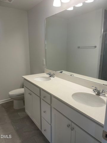 596 Glen Clova, Raleigh, NC 27603
