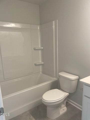 596 Glen Clova, Raleigh, NC 27603
