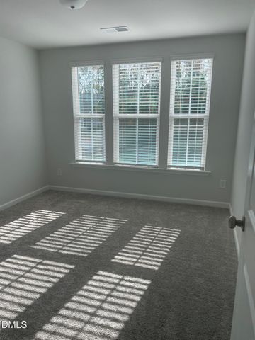 596 Glen Clova, Raleigh, NC 27603