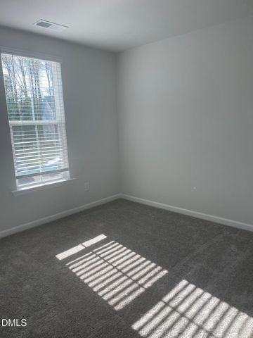 596 Glen Clova, Raleigh, NC 27603