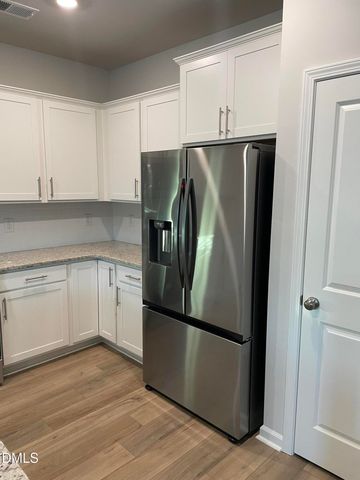 596 Glen Clova, Raleigh, NC 27603