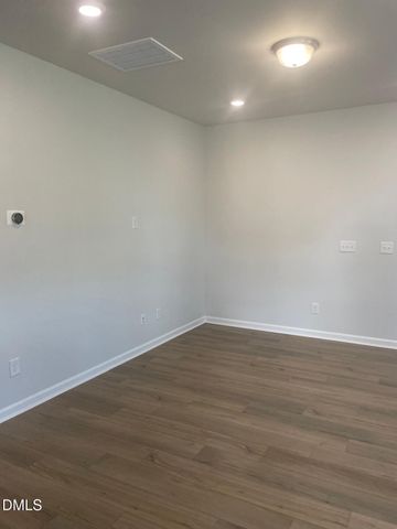 596 Glen Clova, Raleigh, NC 27603