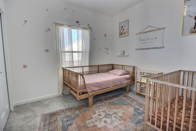 5341-5343 Pinecrest Ct N, Bel Aire, KS 67220