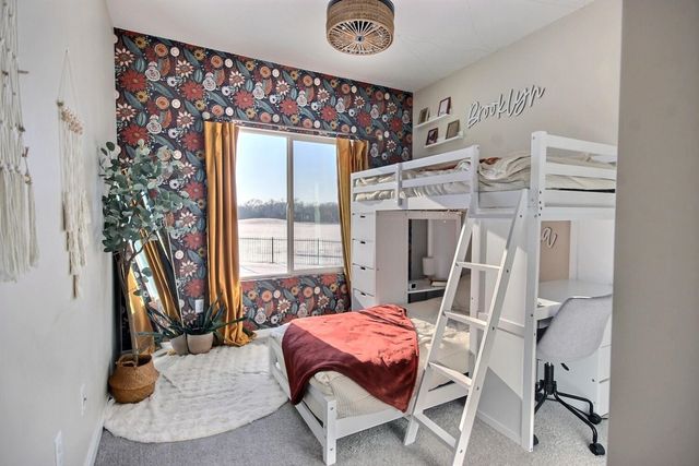 5341-5343 Pinecrest Ct N, Bel Aire, KS 67220